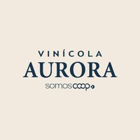 Cooperativa Vinícola Aurora logo - Similar company to Biosys Ambiental