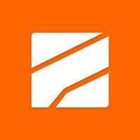 Rustavi 2 logo - Similar company to Tv Imedi