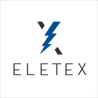 ELETEX COMPANY logo - Similar company to Ml Integradores