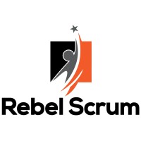 Rebel Scrum