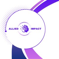Allied iMpact (PTY) Ltd logo - Similar company to Mrb Secure