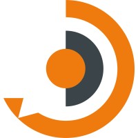 MOVT Consult Ltda logo - Similar company to Emissão S/A