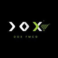 DOX FMCG logo - Similar company to Pit Global Ltd