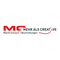 MC-Beschriftungen logo - Similar company to Mikom