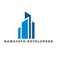 Nawayath Developers