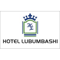 Hotel Lubumbashi logo - Similar company to Pacifica General Trading