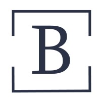 Berim logo - Similar company to Alteralliance
