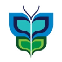 Viva Learning Community logo - Similar company to Viva Learning