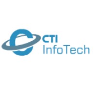 Cti Infotech