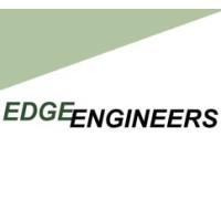EDGE Engineers LLC logo - Similar company to Ees Group (Engineering & Environmental Services)