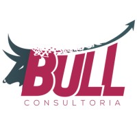 Bull Consultoria