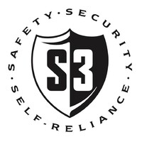 Sierra 3 Defense Llc