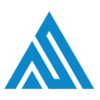 ArcaSys logo - Similar company to Experience Chiropractic