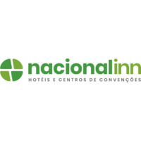 Nacional Inn - Sudeste logo - Similar company to Mr Jobs - Marketing Digital, Mídia De Performance