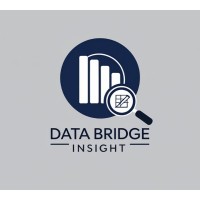 Data Bridge Insight logo - Similar company to Visionary Analytics Solution