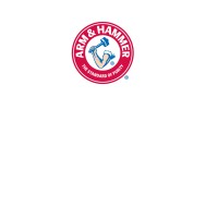 切迟杜威（北京）贸易有限公司 logo - Similar company to 易富(上海)贸易有限公司