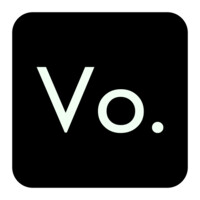 Vomedias logo - Similar company to Vo Groupe