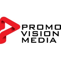 PROMOVISION MEDIA logo - Similar company to Promo Vision Srl
