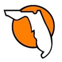 Peninsular Mechanical Contractors, Inc logo - Similar company to Hendrickson Mechanical Services (Hms)