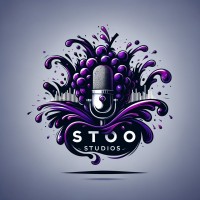 Stoo Studios LLC logo - Similar company to Colorado State University International Programs
