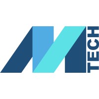 Servicios Industriales VMTECH logo - Similar company to Suat E&C