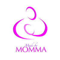 Made by Momma logo - Similar company to Excel Tutoring