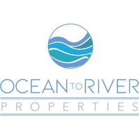 Ocean to River Properties powered by Century 21 Ocean logo - Similar company to Akún México