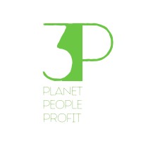 3P HUB logo - Similar company to Actuado - Hubspot Diamond Solutions Partner