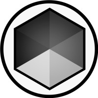 Gyronics logo - Similar company to Neurosyncbci