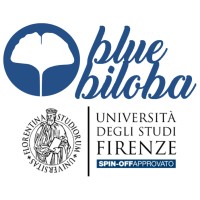 Bluebiloba Startup Innovativa SRL logo - Similar company to Abbaco Diákmunka