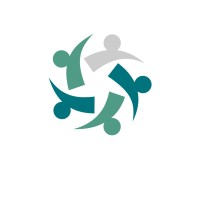 Seamus Management Services LLP logo - Similar company to Eduguide