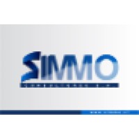 Simmo Consultores S.A.