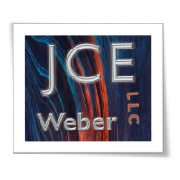 Jce Weber