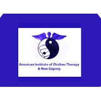 American Institute of Zhizhen Therapy & New Qigong logo - Similar company to Outwego