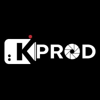 K-PROD logo - Similar company to Ibctv