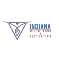 Indiana weight loss & Aesthetics logo - Similar company to W. A. Zimmer Company
