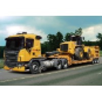 TransTorino logo - Similar company to Transporte Rodoviário De Cargas