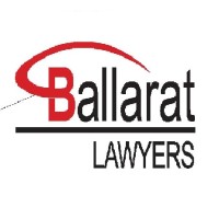Ballarat Lawyers logo - Similar company to Countpro Pty Ltd