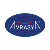 Avrasya Baca Sistemleri logo - Similar company to Bacca