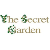The Secret Garden logo - Similar company to Thomas Management Group, Inc.