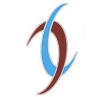 Serycon logo - Similar company to Value&Result