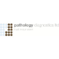 Pathology Diagnostics Ltd.
