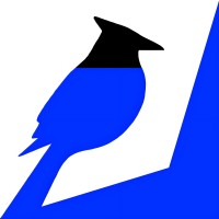 Azure Jay 青蓝鸦 logo - Similar company to Wizkey