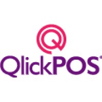 Qlickpos logo - Similar company to Gearsolutions