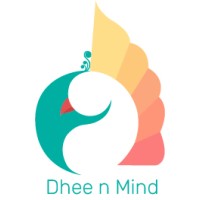 Dhee n Minds logo - Similar company to Business Onscreen Media Llp