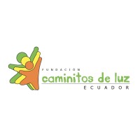 FUNDACION CAMINITOS DE LUZ ECUADOR logo - Similar company to Ecuaprot