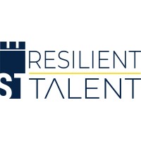 Resilient Talent logo - Similar company to Garnaco Group Of Companies