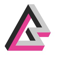 BlackGinger logo - Similar company to Wicked Pixels
