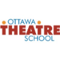 Ottawa Theatre School