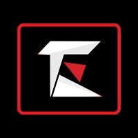 Toronto E-League